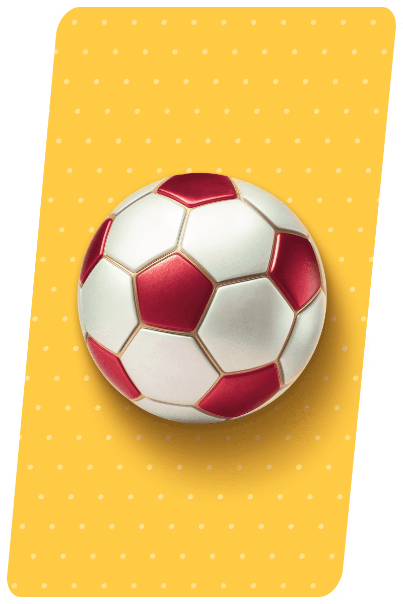 Platziere eine Einzelwette auf die brasilianische Serie A